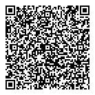 Copytek Prepress QR Card