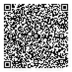 Atchison's Mobile Bookkeeping QR Card
