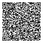 Reliable Mobile Hearing Tstng QR Card