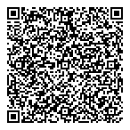 Don Wotherspoon  Assoc Ltd QR Card