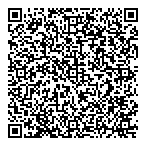 Edmonds Batteries Ltd QR Card