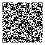 Arbor Memorial Services QR Card