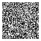 Tanco Tanning Studio QR Card