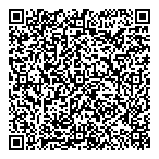 Isd Investments Ltd QR Card