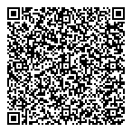 Sir Men's Hairstyling QR Card