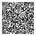 Alam Electric QR Card