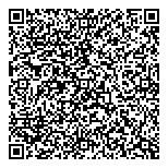 Delta Community Living Society QR Card