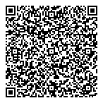 Budget Brake-Muffler Auto QR Card Budget Brake-Muffler Auto QR Card
