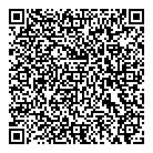 Calvin Km Tham Inc QR Card