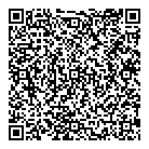 Mjm Furniture QR Card