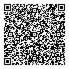 Mc Donald Realty QR Card