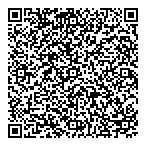 Select Distributing Ltd QR Card