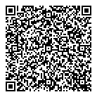 Able Doors Ltd QR Card