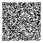 Diversecity Community Resource QR Card