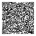 Icc Accounting QR Card