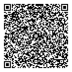 Stitch World Alteration QR Card