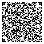 Idea Immigration Solutions Ltd QR Card