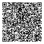 Global Machine Works Ltd QR Card