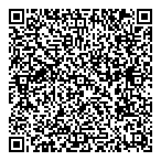 Interpretation  Translation QR Card