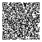 Public Storage QR Card