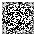 Sullivan Elementary School QR Card