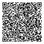 Sandhu Consulting Services Inc QR Card