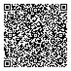 Shoppers Home Health Care QR Card