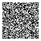 Windsor Plywood QR Card