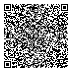 Fleetwood Gospel Hall QR Card