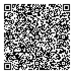 Fleetwood Park Secondary Schl QR Card