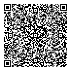 Gander's Taxidermy Ltd QR Card