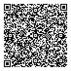 Blue Sea Acrylic Prod Mfg Ltd QR Card Blue Sea Acrylic Prod Mfg Ltd QR Card