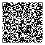 Hillside Products Ltd QR Card