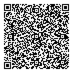 Sleep Country Canada QR Card