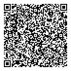 D N Malhi Transport Ltd QR Card