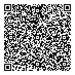 Cameron Land Surveying Ltd QR Card