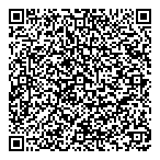 Unique Custom Upholstery QR Card