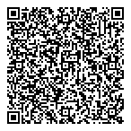 Arran Holdings Ltd QR Card