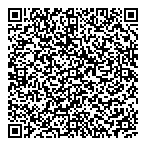 Tax Pro Accounting Inc QR Card