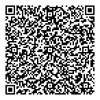 Delta Glass  Mirror Co Ltd QR Card