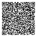 New Bombay House Ltd QR Card