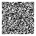 Church-Jesus Christ-Lds QR Card