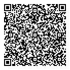 Can Star Motor Ltd QR Card