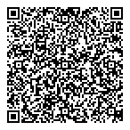 Fleetwood Fastpitch Assn QR Card