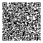 A1 Granite Ltd QR Card