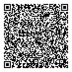 Eaglequest Coyote Creek QR Card