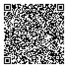 Jas Auto Repair QR Card