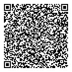 Amigos Do Pico Culture Assn QR Card