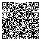 Ilta Grain Inc QR Card