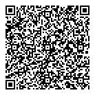 Walter Gagen QR Card